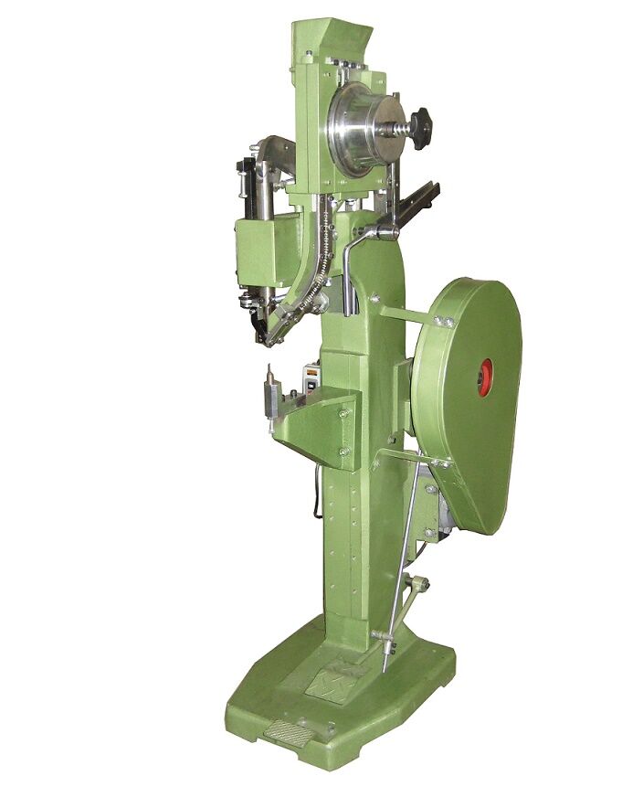 �����Ԅ��T�әC